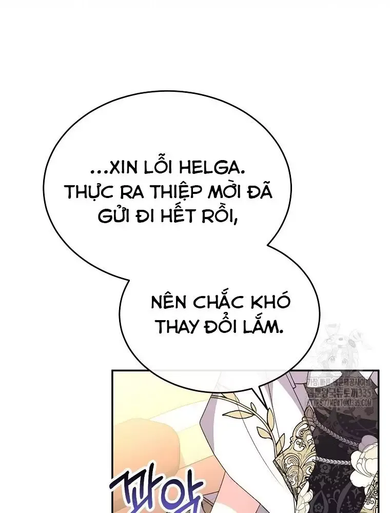 Cô Con Gái Thật Sự Đã Xuất Hiện Chapter 103 - 89