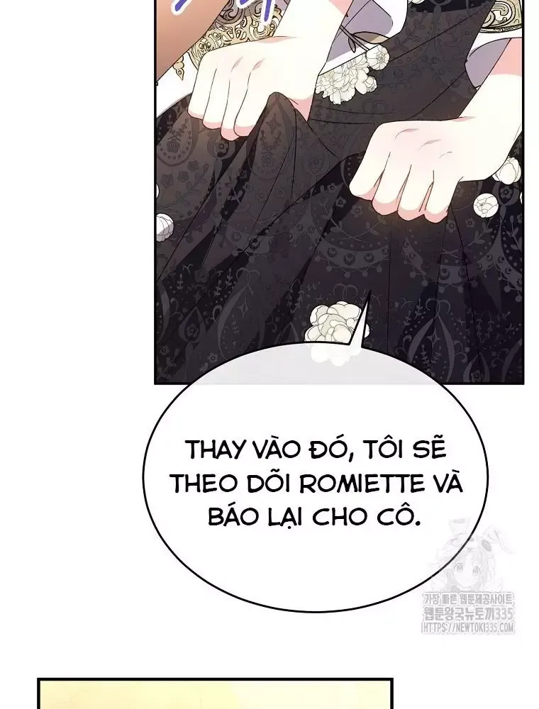 Cô Con Gái Thật Sự Đã Xuất Hiện Chapter 103 - 90