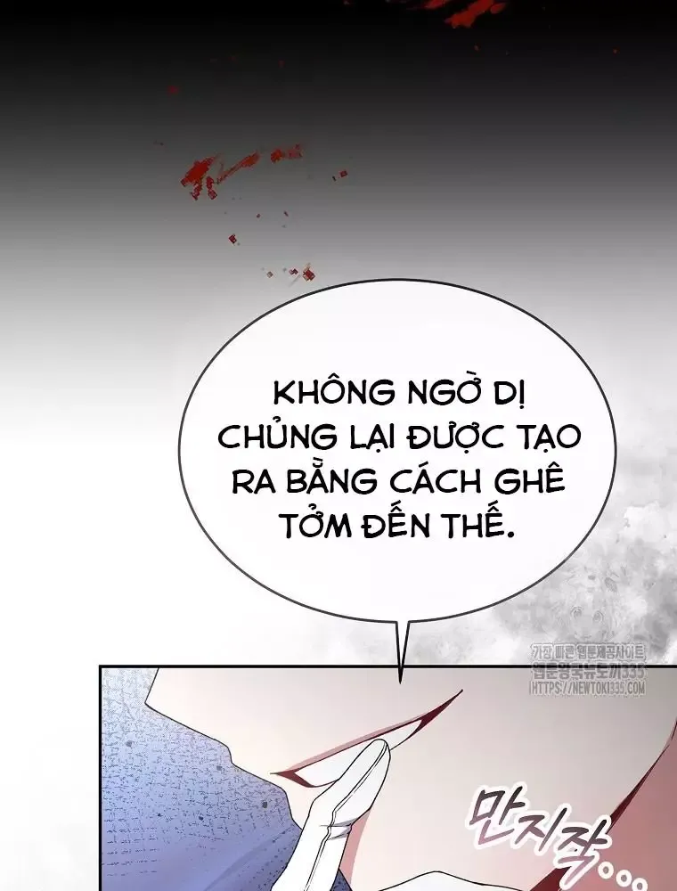Cô Con Gái Thật Sự Đã Xuất Hiện Chapter 103 - 10