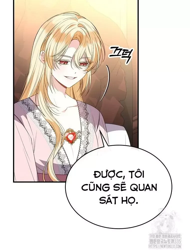 Cô Con Gái Thật Sự Đã Xuất Hiện Chapter 103 - 91