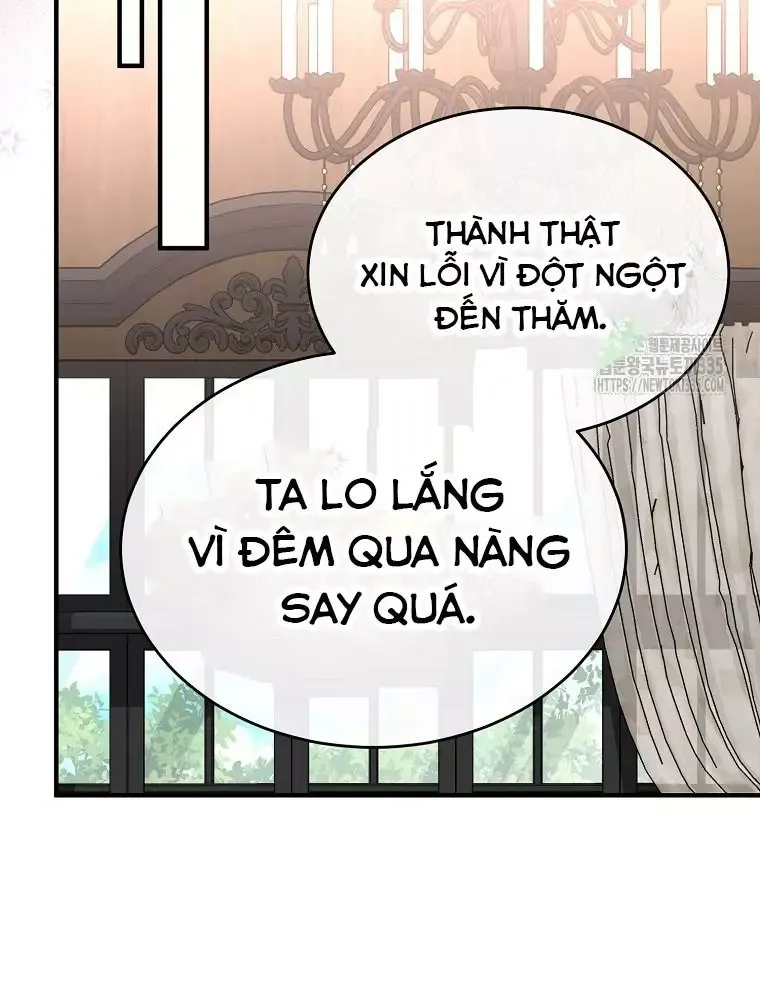 Cô Con Gái Thật Sự Đã Xuất Hiện Chapter 103 - 96