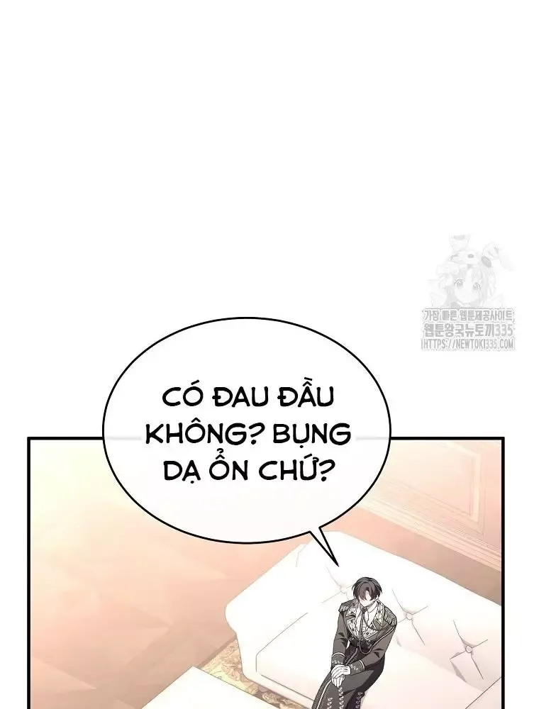 Cô Con Gái Thật Sự Đã Xuất Hiện Chapter 103 - 97