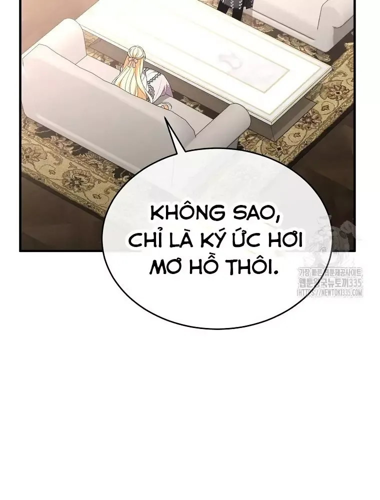 Cô Con Gái Thật Sự Đã Xuất Hiện Chapter 103 - 98