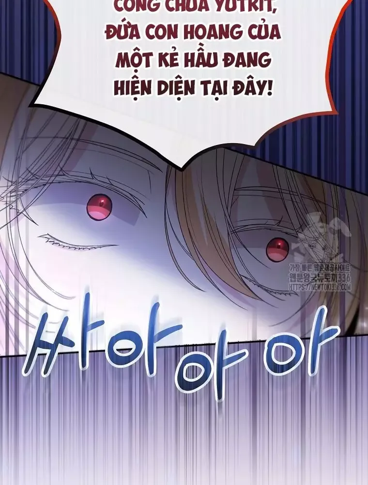 Cô Con Gái Thật Sự Đã Xuất Hiện Chapter 104 - 102