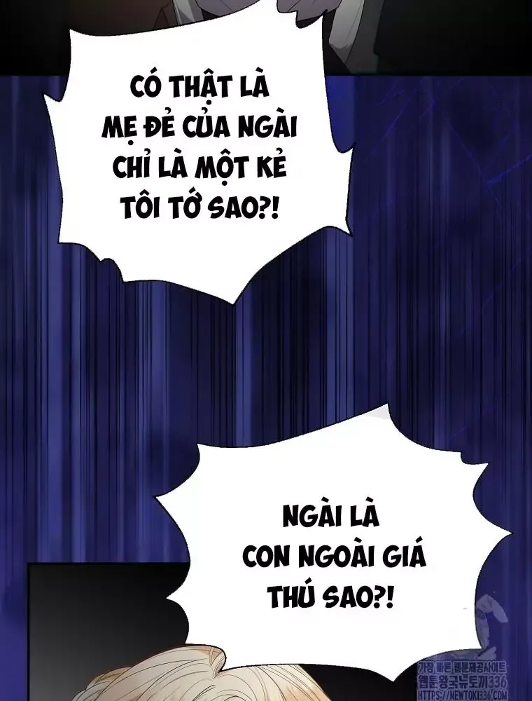 Cô Con Gái Thật Sự Đã Xuất Hiện Chapter 104 - 106