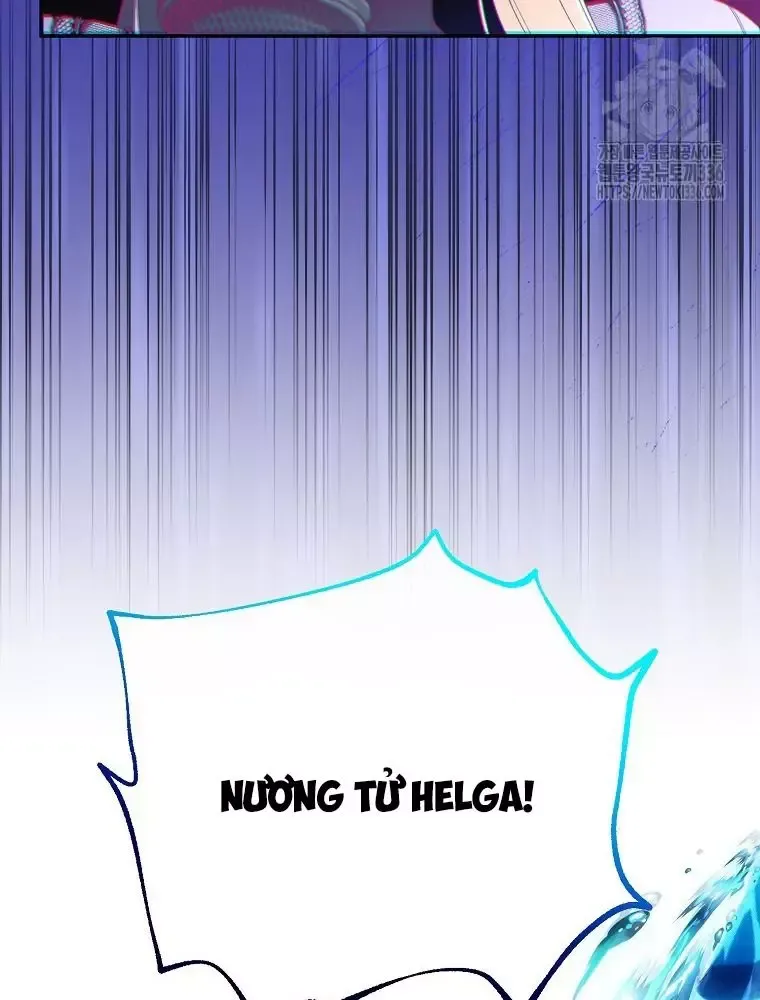 Cô Con Gái Thật Sự Đã Xuất Hiện Chapter 104 - 109