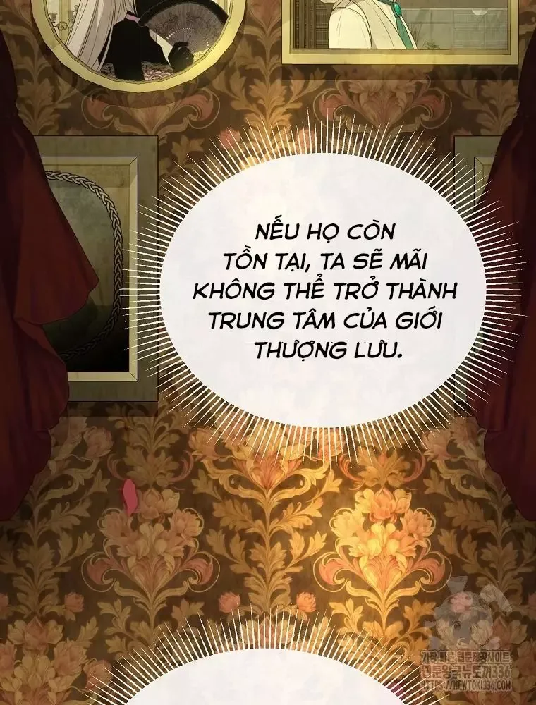 Cô Con Gái Thật Sự Đã Xuất Hiện Chapter 104 - 12