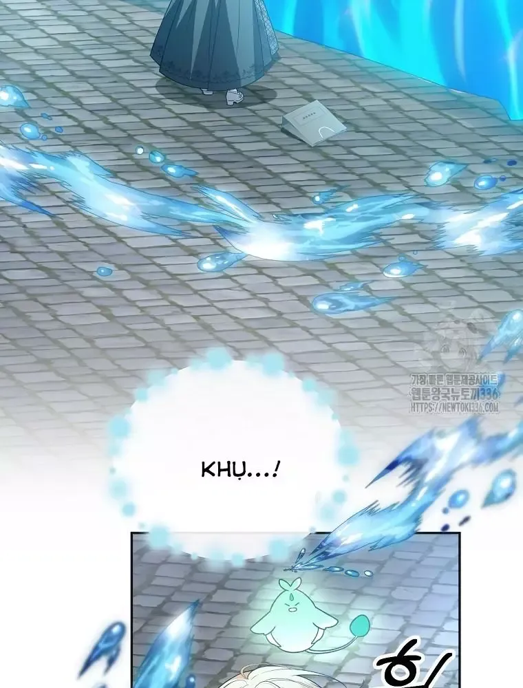 Cô Con Gái Thật Sự Đã Xuất Hiện Chapter 104 - 113