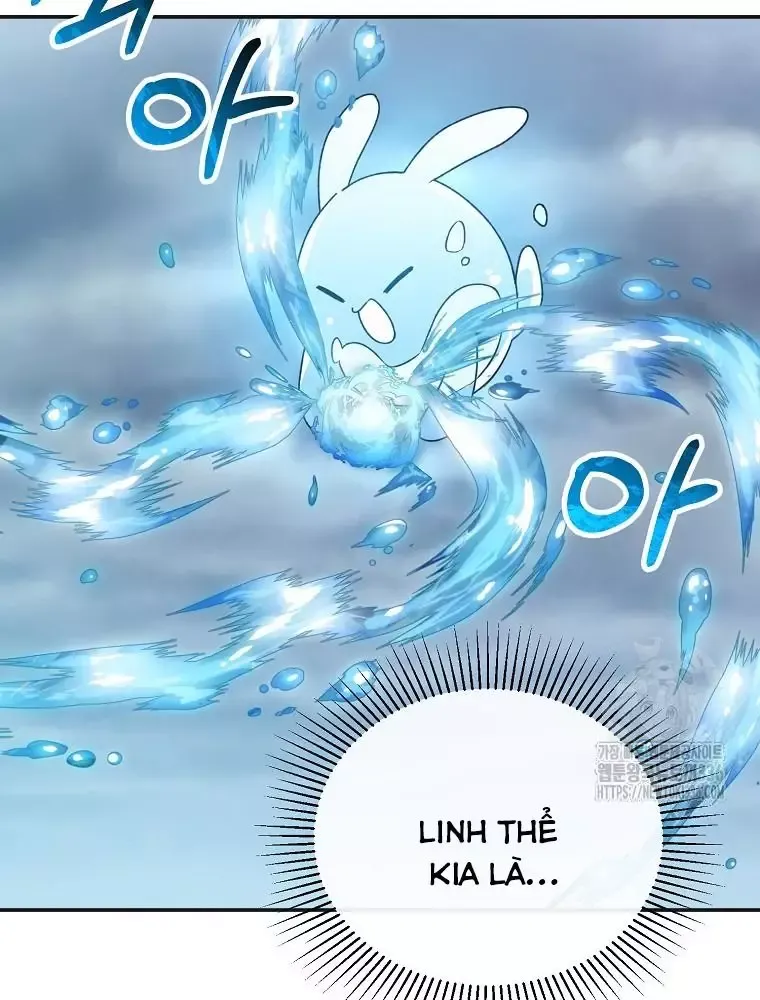 Cô Con Gái Thật Sự Đã Xuất Hiện Chapter 104 - 115