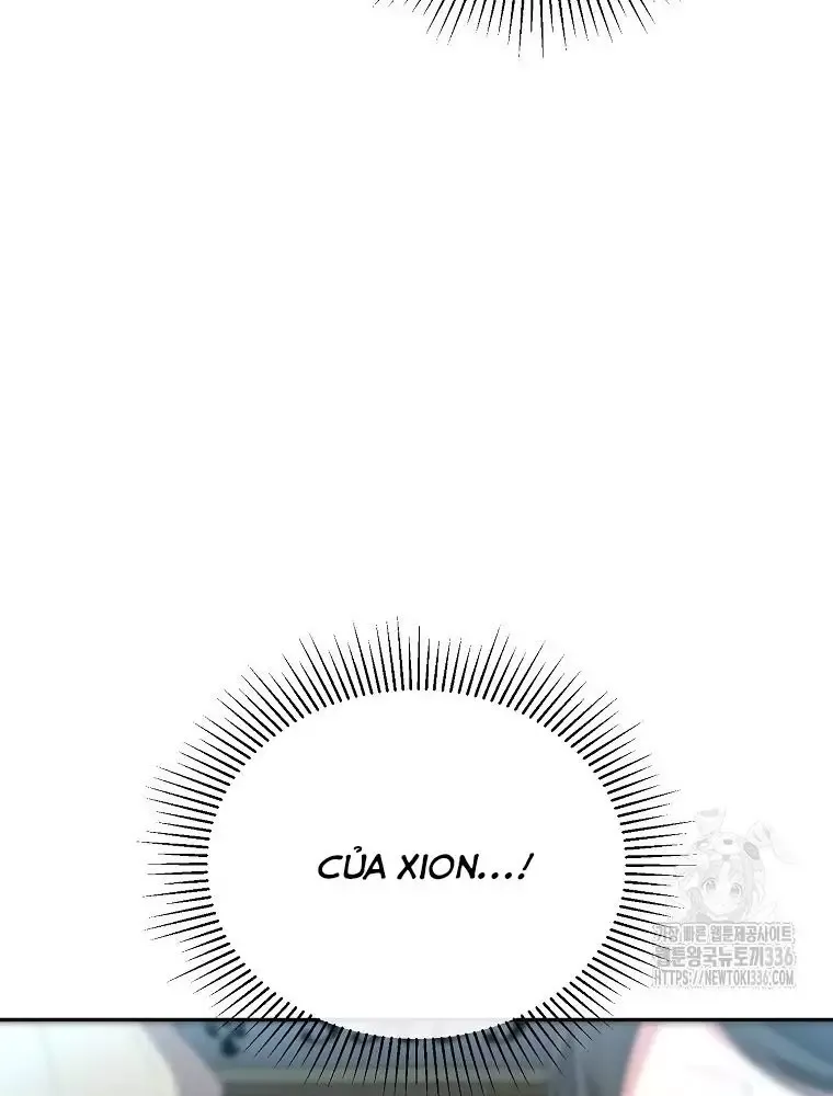 Cô Con Gái Thật Sự Đã Xuất Hiện Chapter 104 - 116