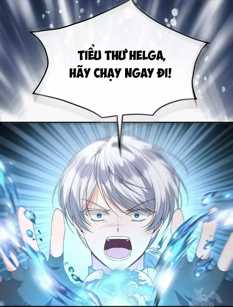 Cô Con Gái Thật Sự Đã Xuất Hiện Chapter 104 - 118