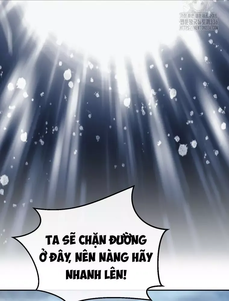 Cô Con Gái Thật Sự Đã Xuất Hiện Chapter 104 - 119