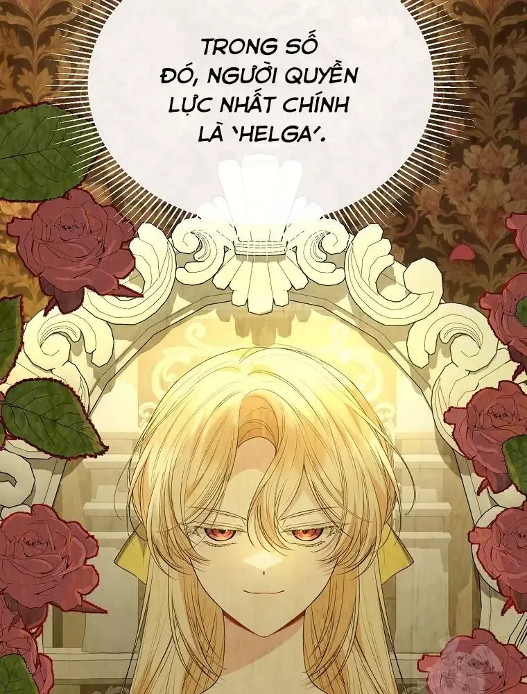 Cô Con Gái Thật Sự Đã Xuất Hiện Chapter 104 - 13