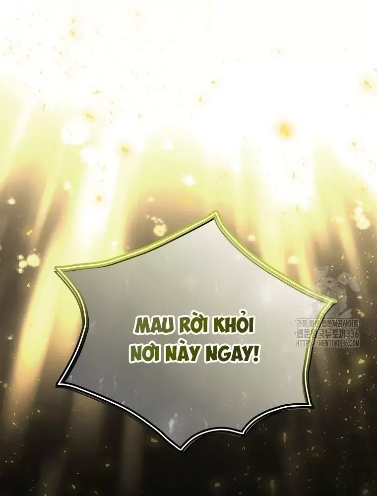 Cô Con Gái Thật Sự Đã Xuất Hiện Chapter 104 - 125