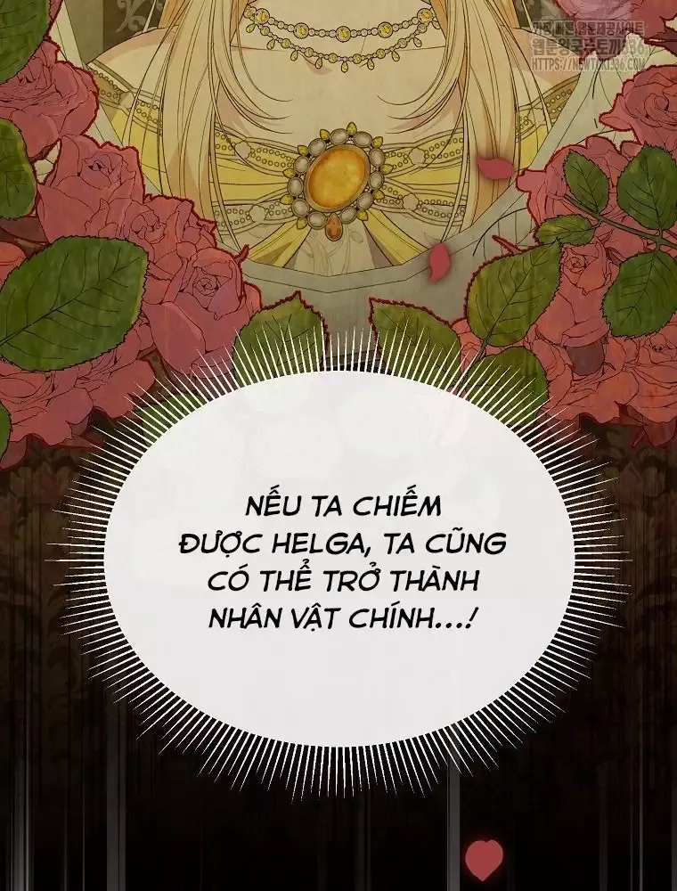 Cô Con Gái Thật Sự Đã Xuất Hiện Chapter 104 - 14