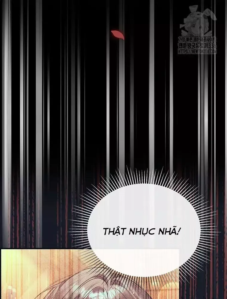 Cô Con Gái Thật Sự Đã Xuất Hiện Chapter 104 - 15