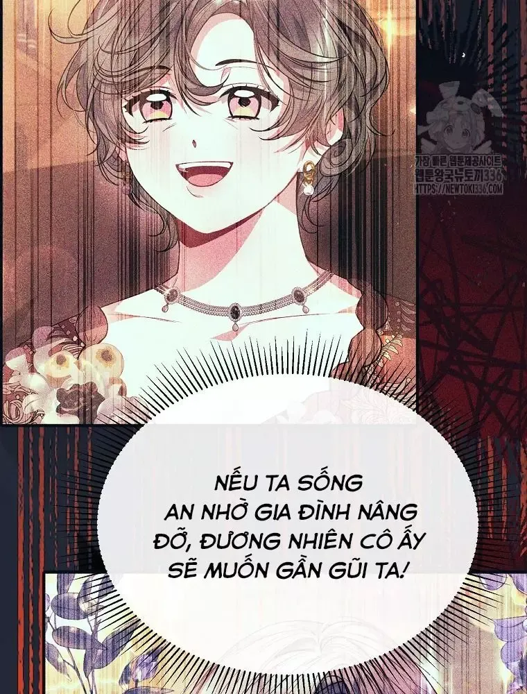 Cô Con Gái Thật Sự Đã Xuất Hiện Chapter 104 - 16
