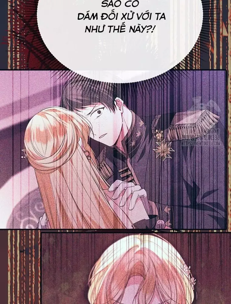 Cô Con Gái Thật Sự Đã Xuất Hiện Chapter 104 - 18