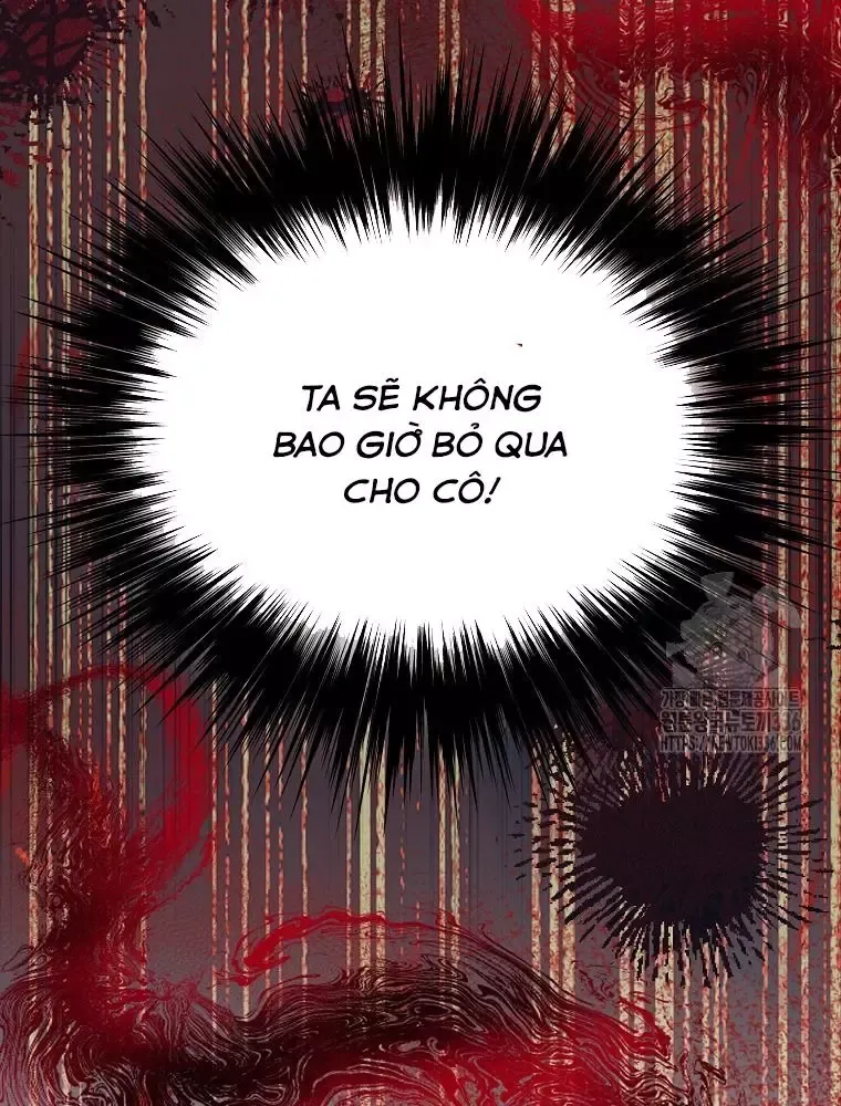 Cô Con Gái Thật Sự Đã Xuất Hiện Chapter 104 - 20