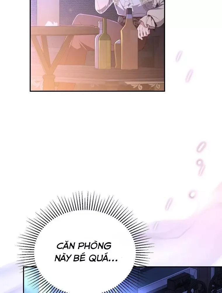 Cô Con Gái Thật Sự Đã Xuất Hiện Chapter 104 - 3