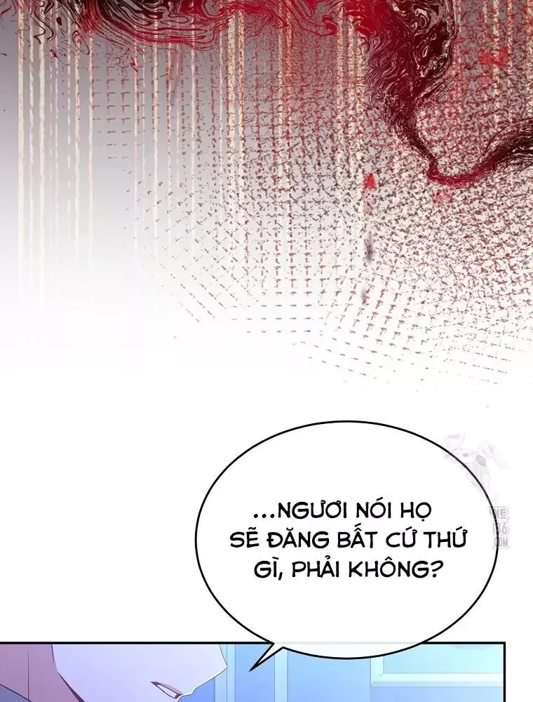 Cô Con Gái Thật Sự Đã Xuất Hiện Chapter 104 - 21