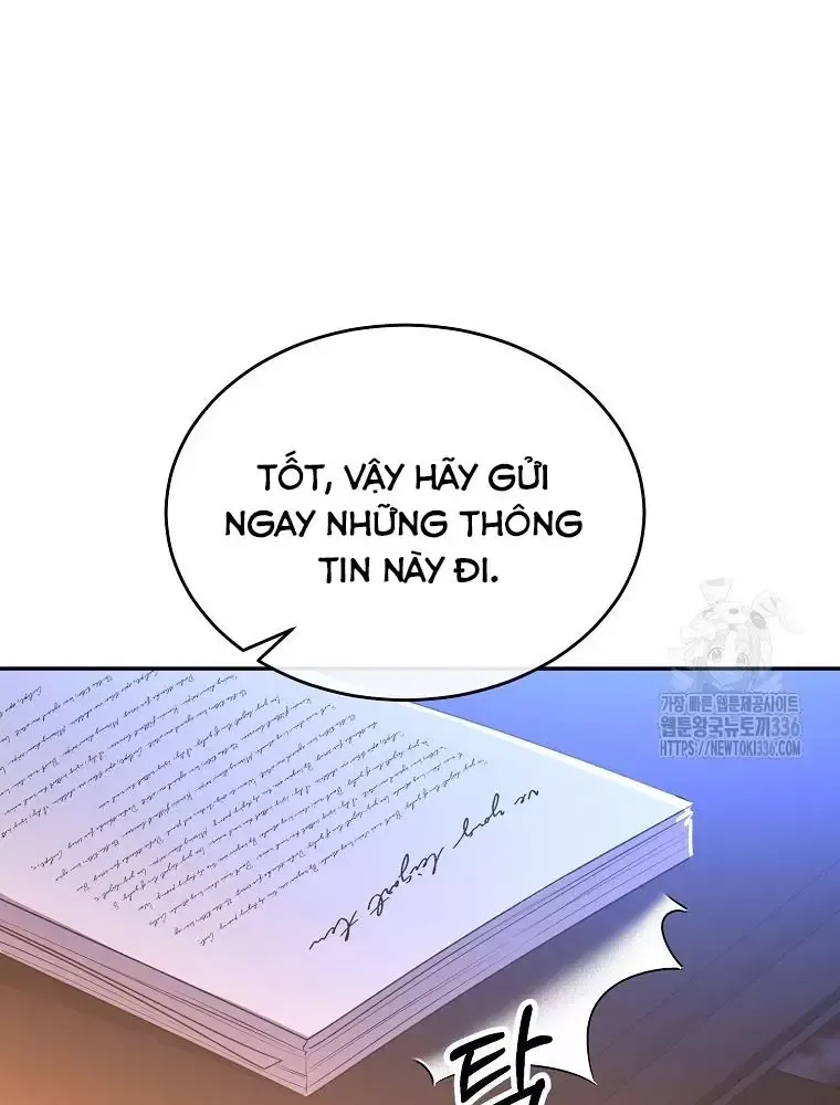 Cô Con Gái Thật Sự Đã Xuất Hiện Chapter 104 - 24