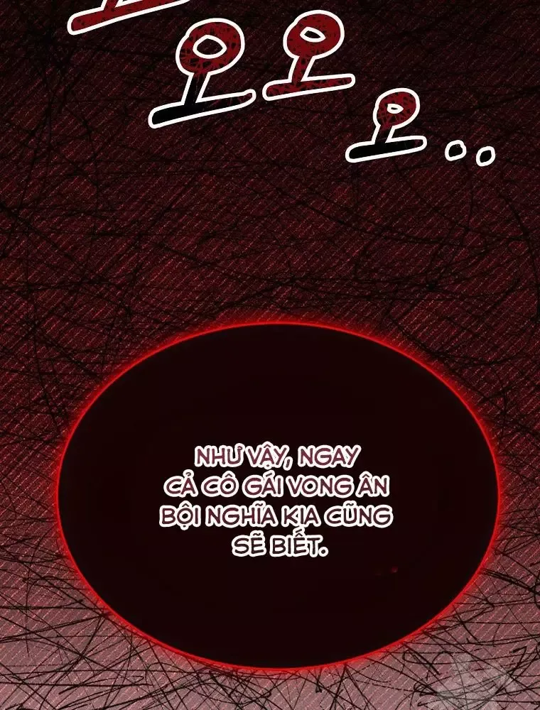 Cô Con Gái Thật Sự Đã Xuất Hiện Chapter 104 - 28