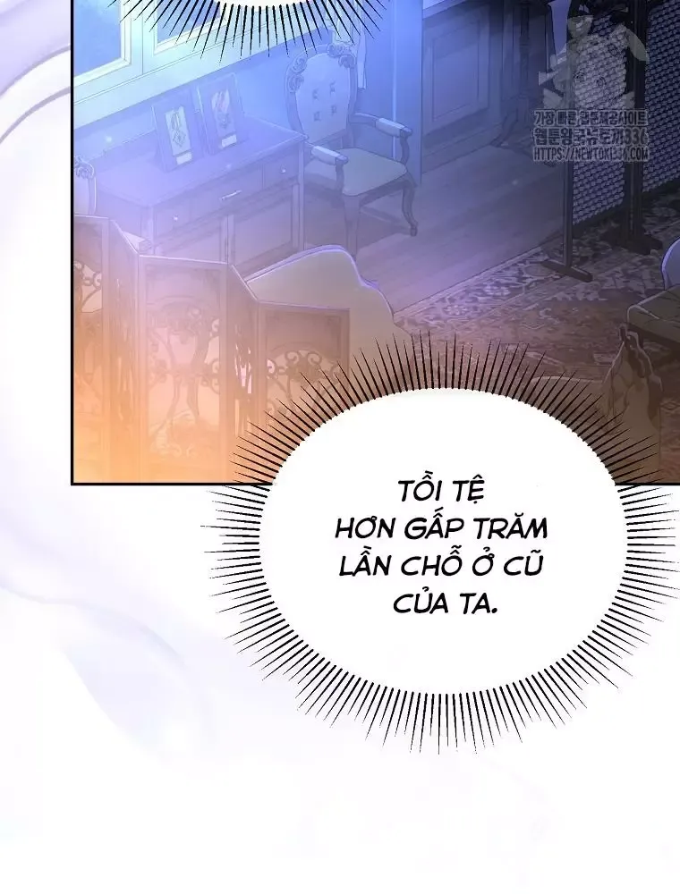 Cô Con Gái Thật Sự Đã Xuất Hiện Chapter 104 - 4