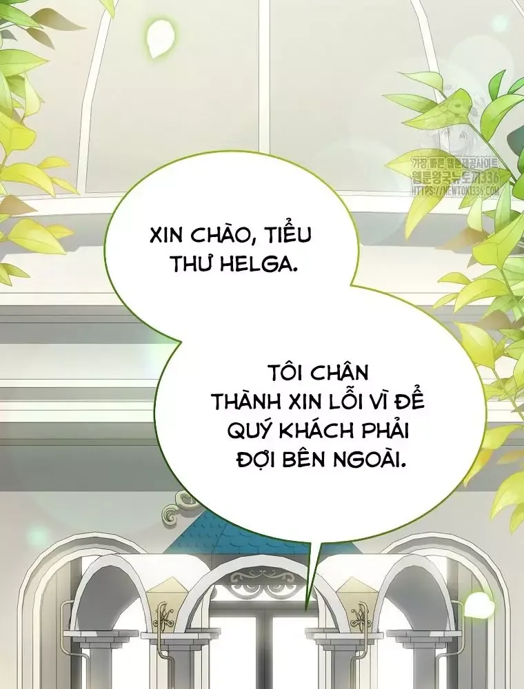 Cô Con Gái Thật Sự Đã Xuất Hiện Chapter 104 - 31