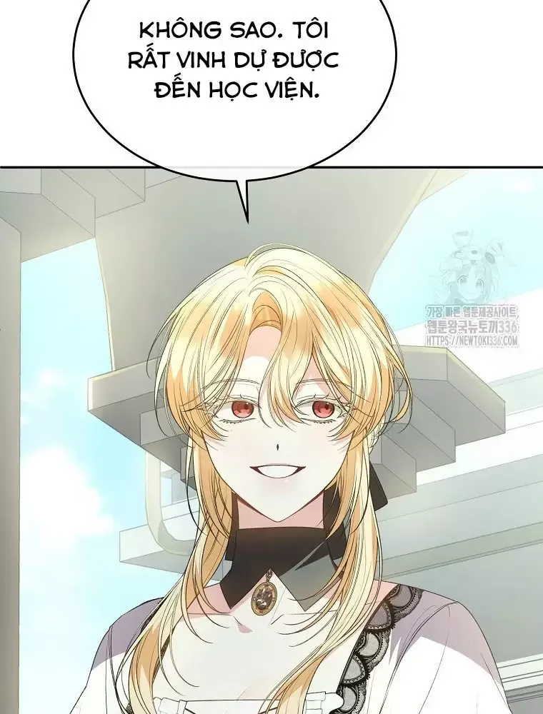 Cô Con Gái Thật Sự Đã Xuất Hiện Chapter 104 - 33