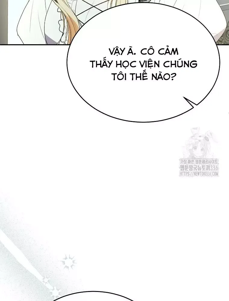 Cô Con Gái Thật Sự Đã Xuất Hiện Chapter 104 - 34