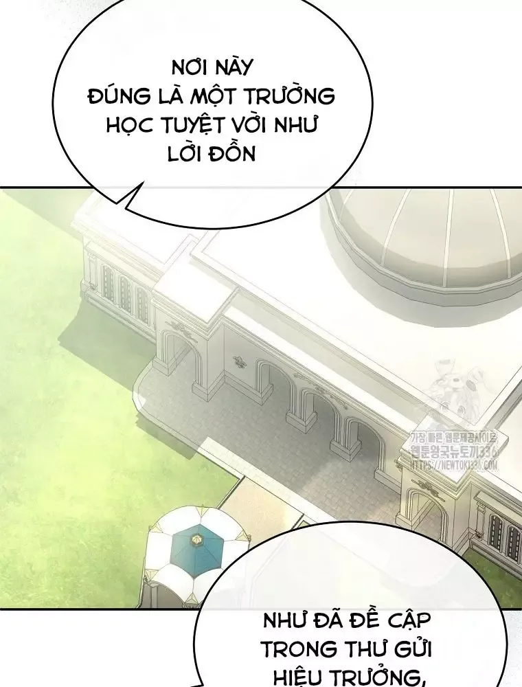 Cô Con Gái Thật Sự Đã Xuất Hiện Chapter 104 - 35