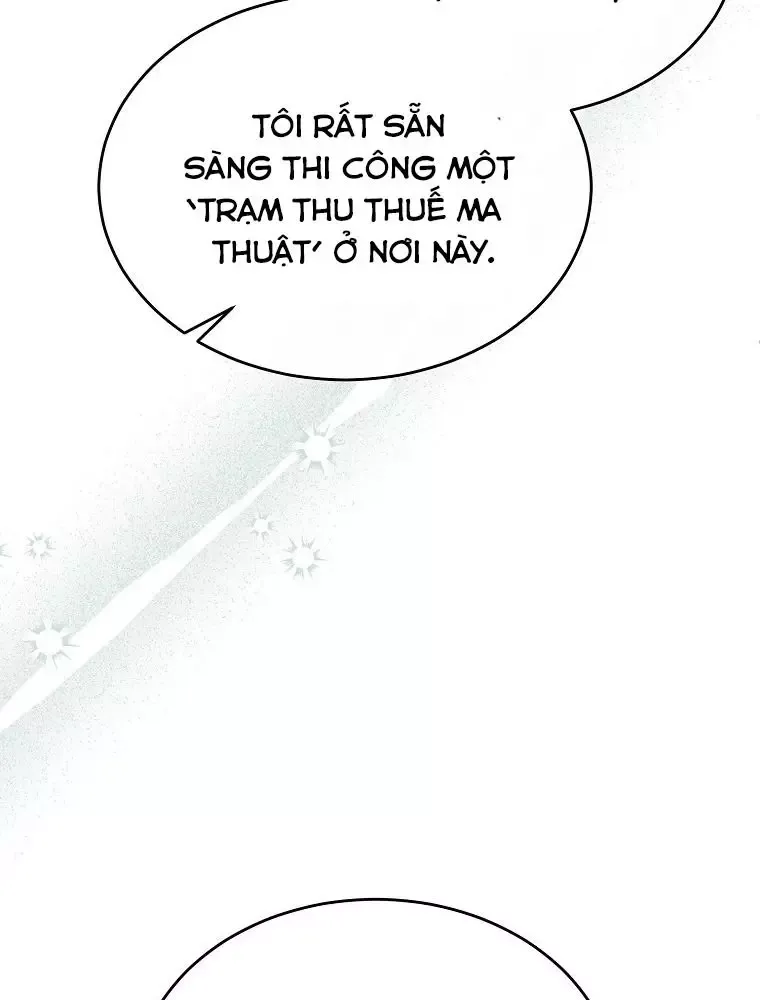 Cô Con Gái Thật Sự Đã Xuất Hiện Chapter 104 - 36