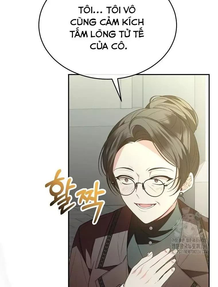 Cô Con Gái Thật Sự Đã Xuất Hiện Chapter 104 - 37