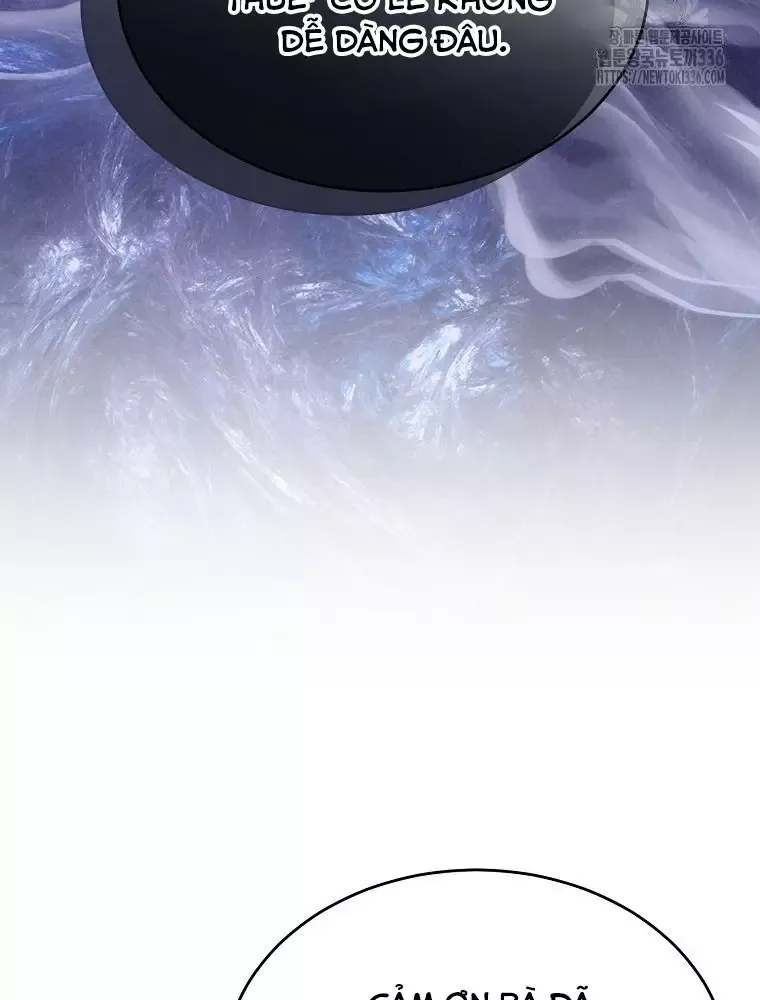 Cô Con Gái Thật Sự Đã Xuất Hiện Chapter 104 - 40