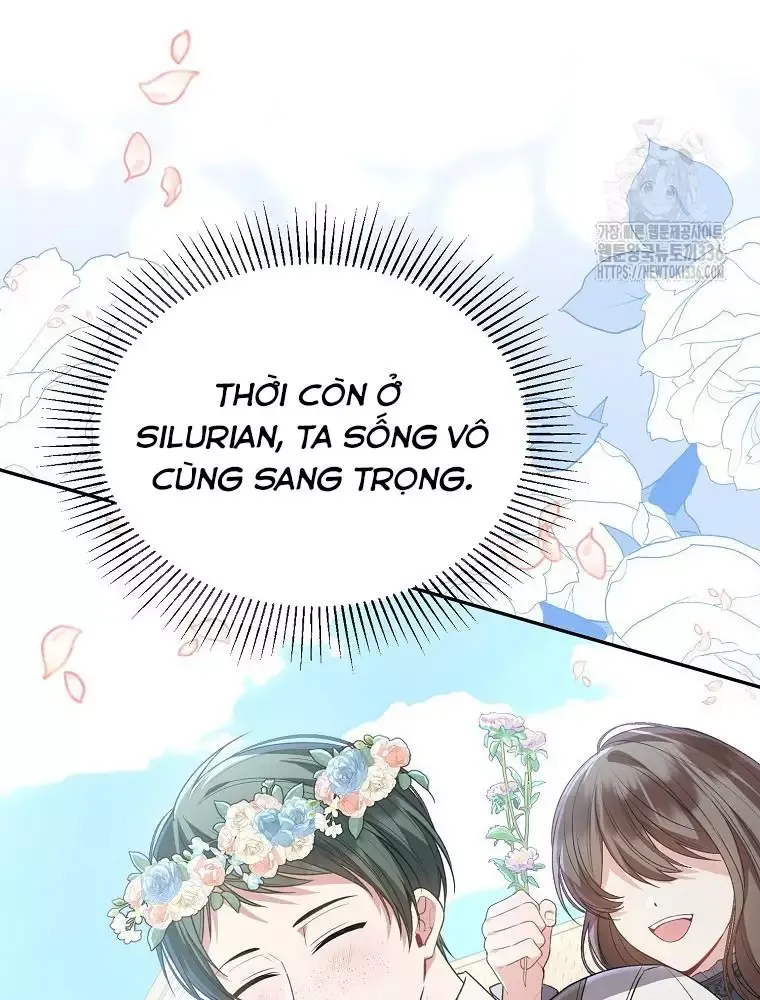 Cô Con Gái Thật Sự Đã Xuất Hiện Chapter 104 - 5