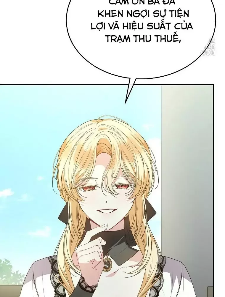 Cô Con Gái Thật Sự Đã Xuất Hiện Chapter 104 - 41