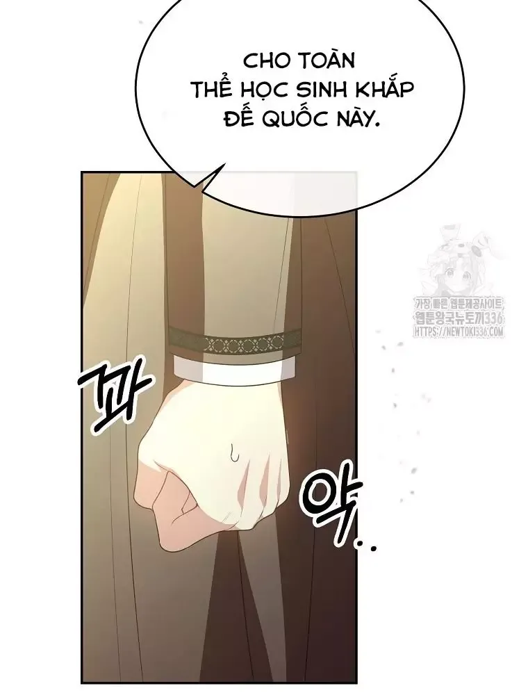 Cô Con Gái Thật Sự Đã Xuất Hiện Chapter 104 - 44