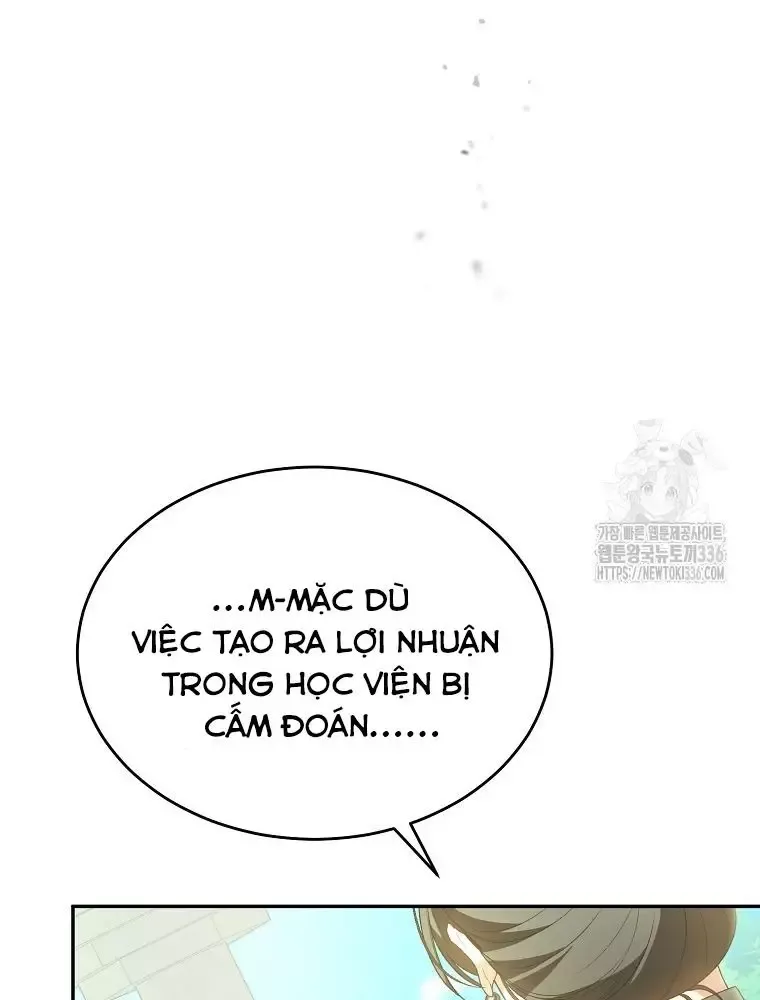 Cô Con Gái Thật Sự Đã Xuất Hiện Chapter 104 - 46