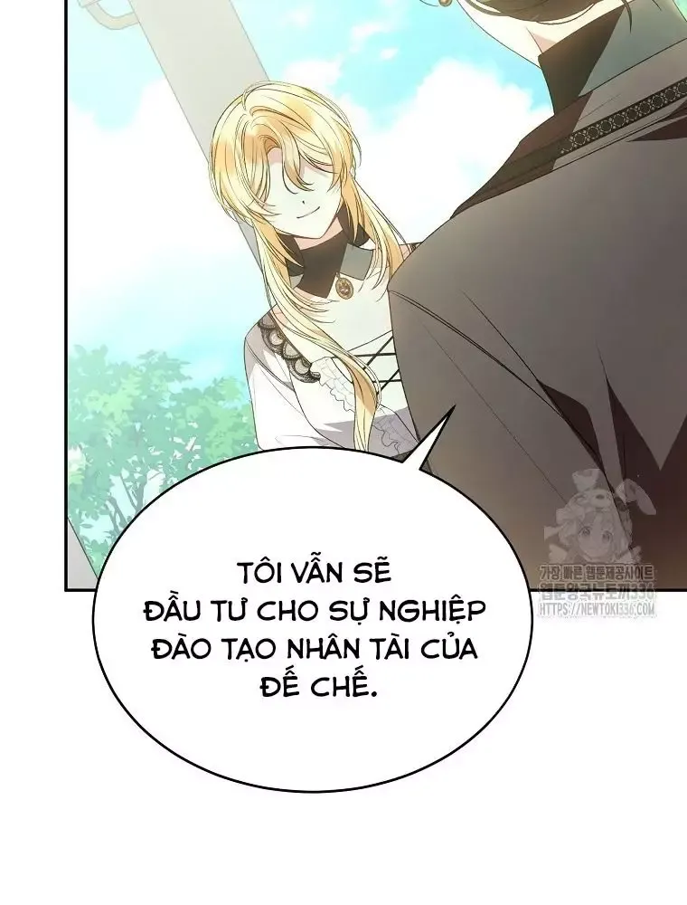 Cô Con Gái Thật Sự Đã Xuất Hiện Chapter 104 - 47