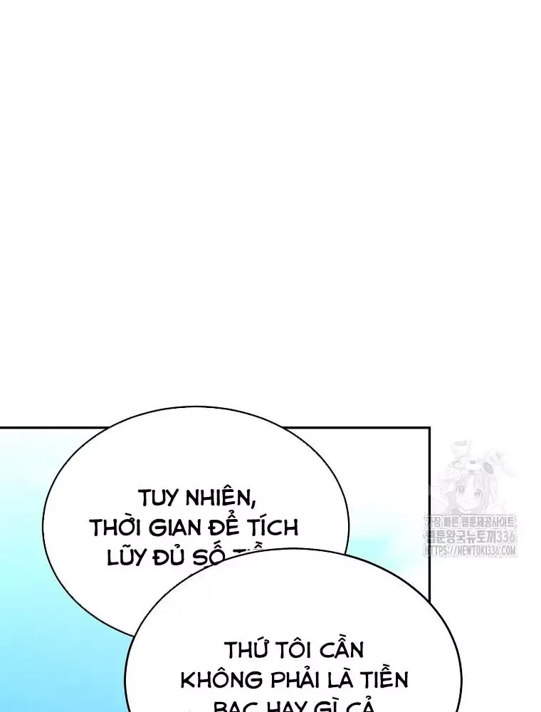 Cô Con Gái Thật Sự Đã Xuất Hiện Chapter 104 - 48