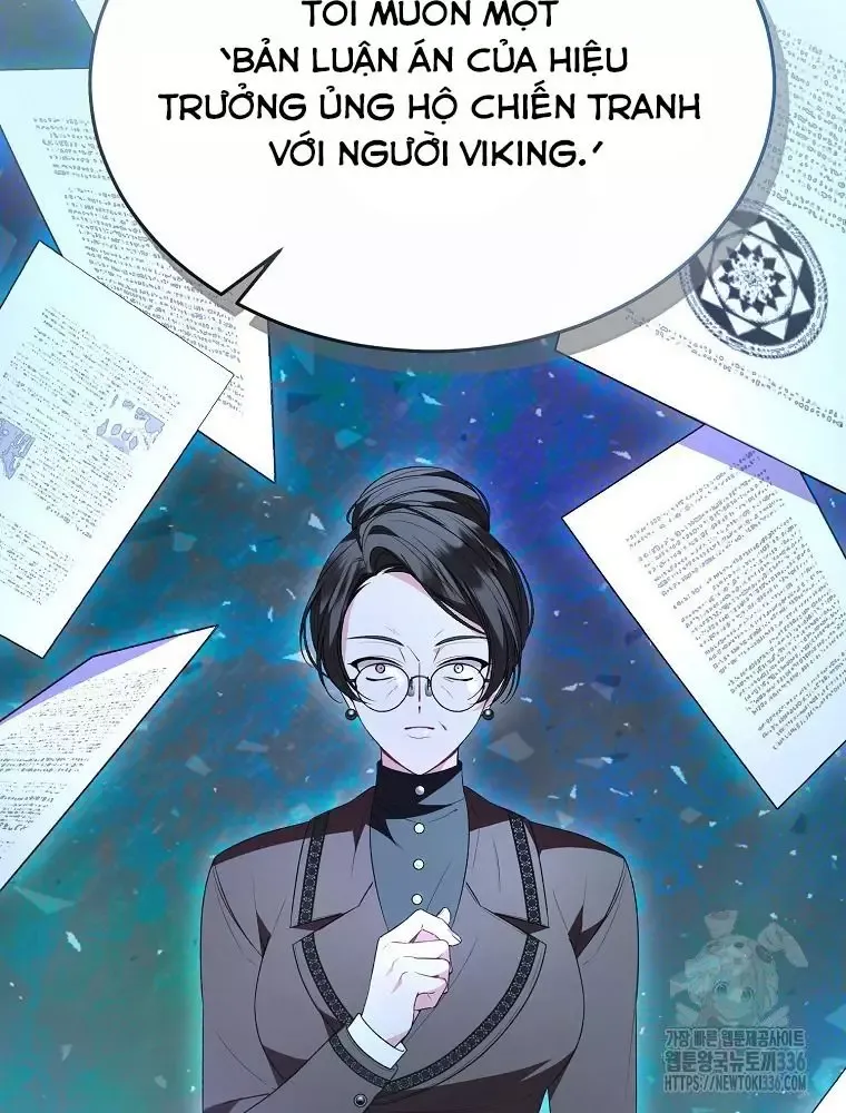 Cô Con Gái Thật Sự Đã Xuất Hiện Chapter 104 - 50