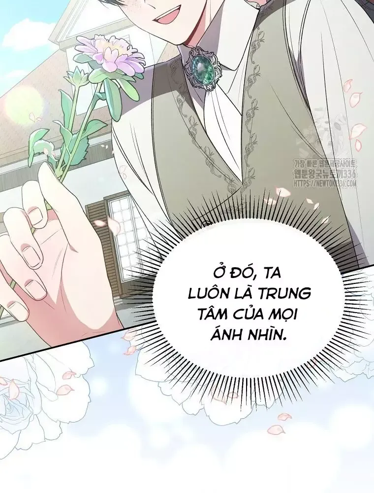 Cô Con Gái Thật Sự Đã Xuất Hiện Chapter 104 - 6