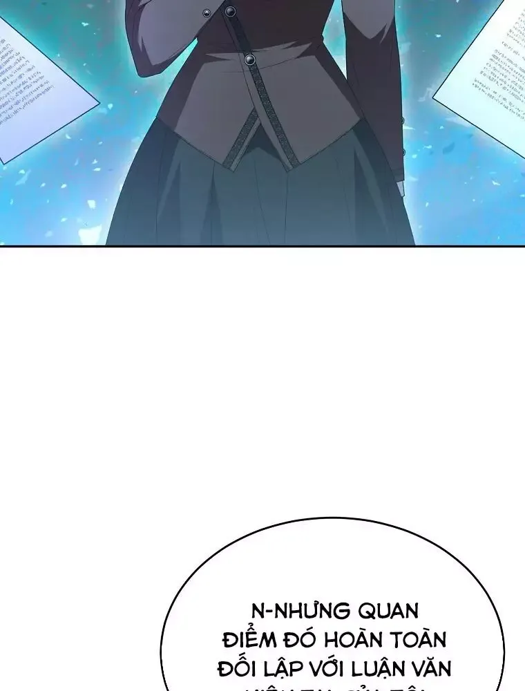 Cô Con Gái Thật Sự Đã Xuất Hiện Chapter 104 - 51
