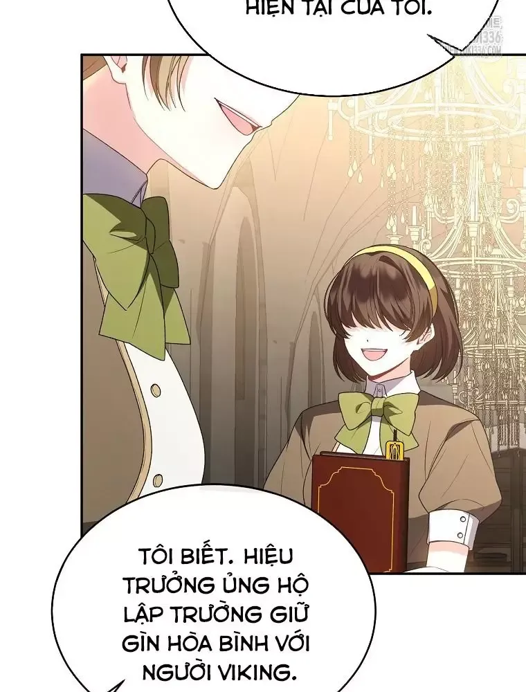 Cô Con Gái Thật Sự Đã Xuất Hiện Chapter 104 - 52