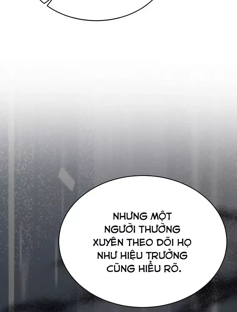 Cô Con Gái Thật Sự Đã Xuất Hiện Chapter 104 - 53
