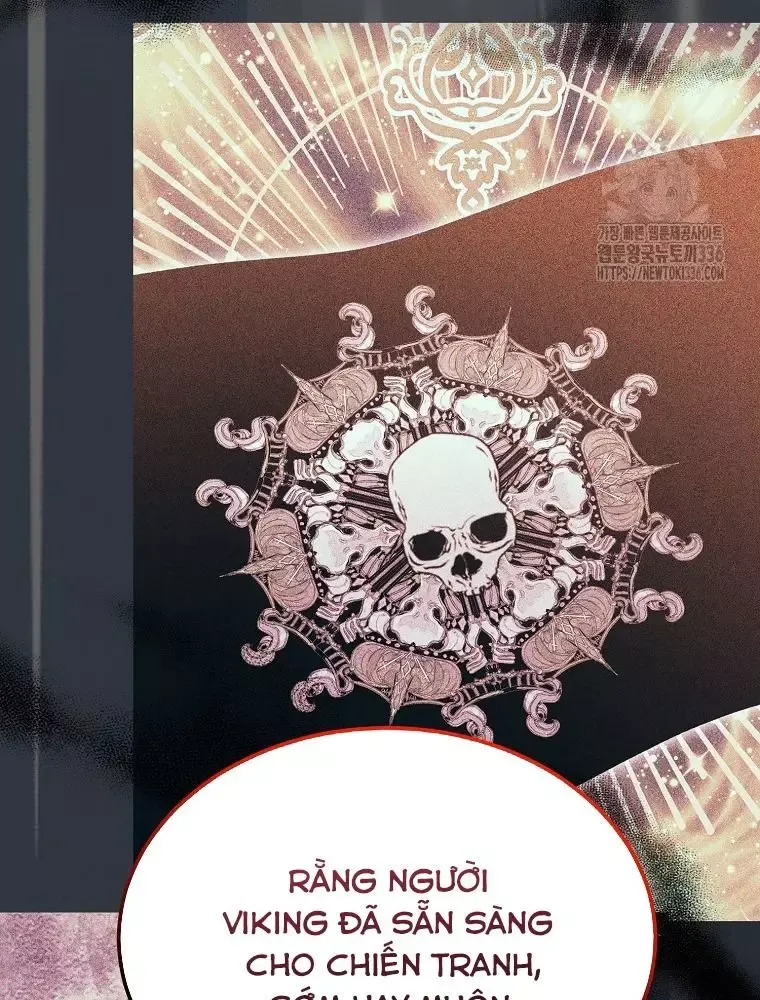 Cô Con Gái Thật Sự Đã Xuất Hiện Chapter 104 - 54