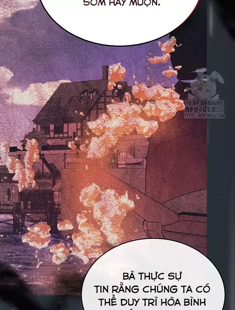 Cô Con Gái Thật Sự Đã Xuất Hiện Chapter 104 - 55