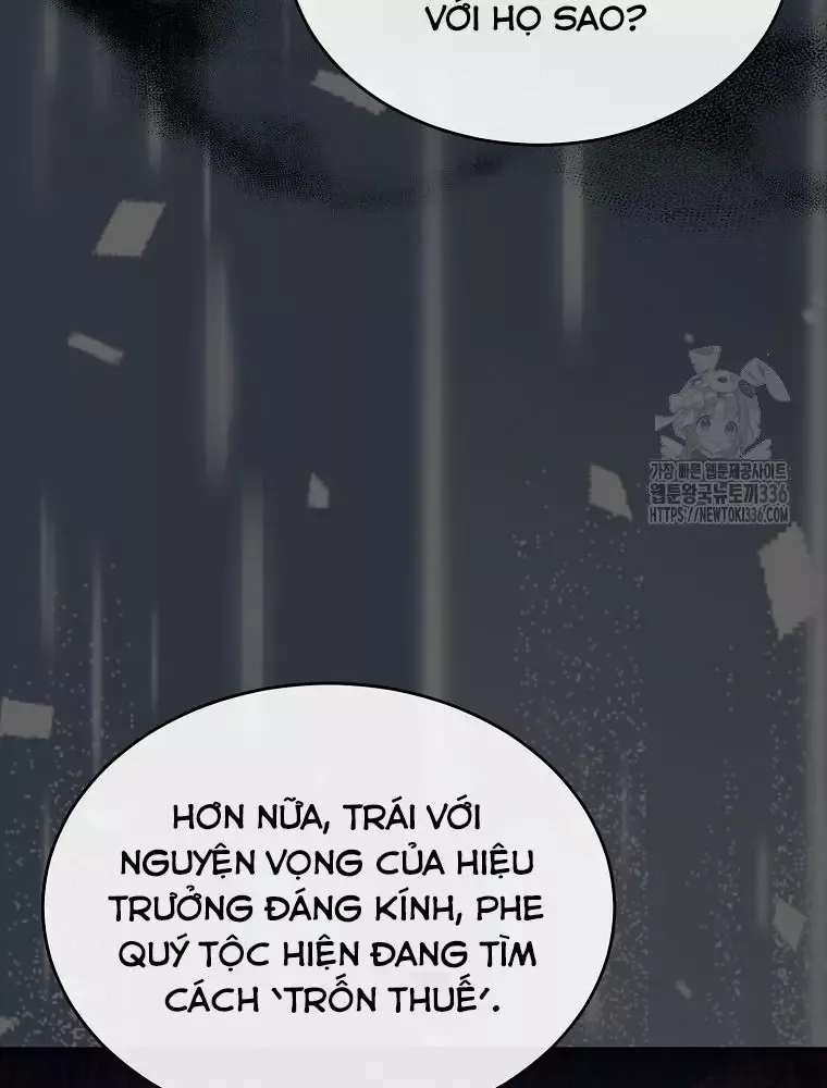 Cô Con Gái Thật Sự Đã Xuất Hiện Chapter 104 - 56