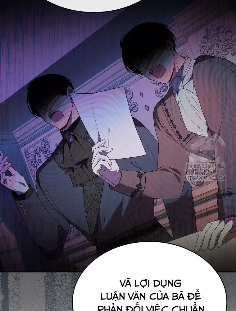 Cô Con Gái Thật Sự Đã Xuất Hiện Chapter 104 - 57